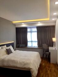 Blk 277C Aspella (Sengkang), HDB 4 Rooms #589790941